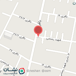 عکس مشاوراملاک ونک