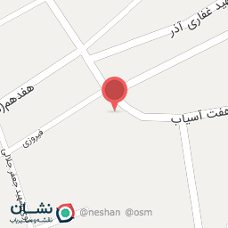 عکس املاک حسن پور