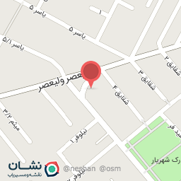 عکس املاک خالدی