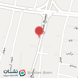 عکس سیسمونی بیبی شاپ