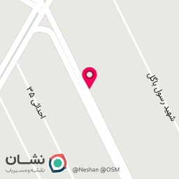 عکس املاک فرهنگ