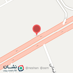 عکس باربری جنوب شرق