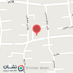 عکس فروشگاه سیبچه