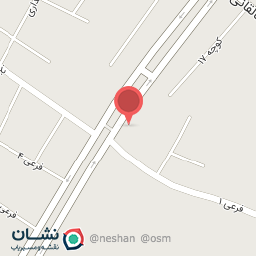 عکس آرایش پیرایش نیوفیس