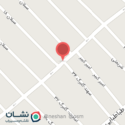 عکس املاک تاج