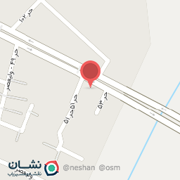 عکس لوازم یدکی رجبی