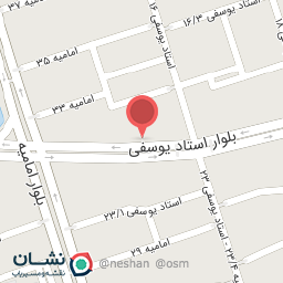 عکس  کافی نت آرین 