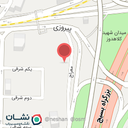 عکس دبستان پسرانه امام حسن مجتبی