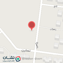 عکس دبستان پسرانه ۱۲ فروردین