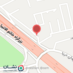 عکس تهیه غذای ریحانه