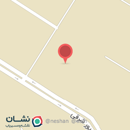 عکس آسان پزان نگار