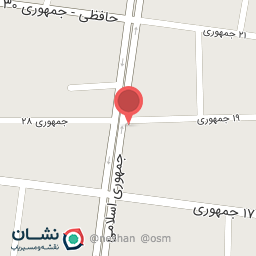 عکس کافه دیدار