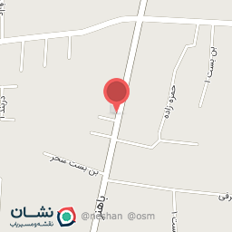 عکس خودپرداز پست بانک