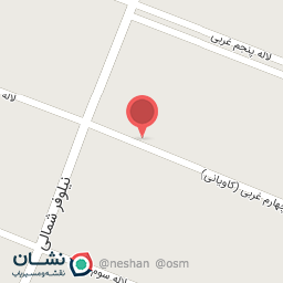 عکس تاکسی سرویس ایساتیس