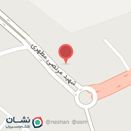 عکس لوازم یدکی جاوید