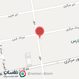 عکس فروشگاه قهوه پِ مُ