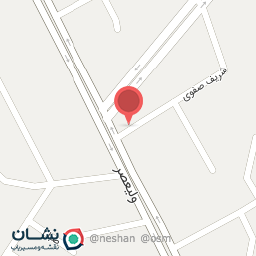 عکس آرایشگاه مردانه