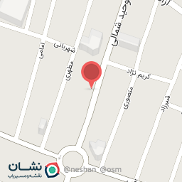 عکس پخش دخانیات