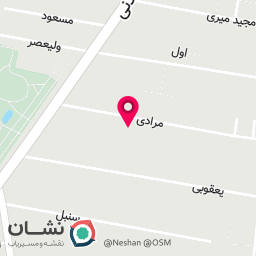 عکس شرکت خدمات نظافتی آریاپاک