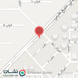 عکس تزیینات لوکس 