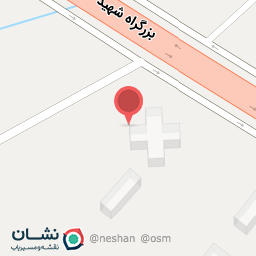 عکس خوابگاه دخترانه بعثت