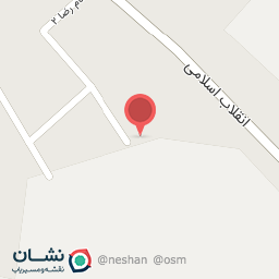 عکس هنرستان دخترانه عترت