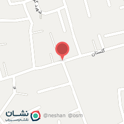 عکس نانوایی اکبر