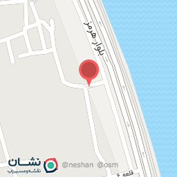 عکس سوپر پروتئین مرداس