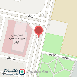 عکس قهوه خانه تهران