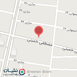 عکس کافه بام