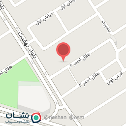 عکس نانوایی نان سنتی