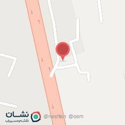 عکس تعمیرگاه حاج مهدی عباسپور