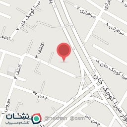 عکس باشگاه ورزشی