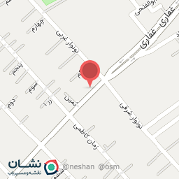 عکس فروشگاه شیرین عسل