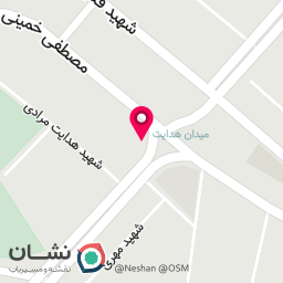عکس کت و شلوار مجلسی دامادی ونیز 