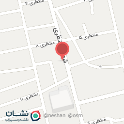 عکس کافی نت فسانت