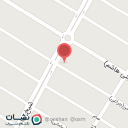 عکس هایپر مارکت مهزیار 