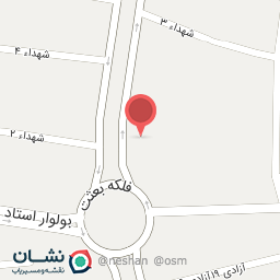 عکس یخچال سازی