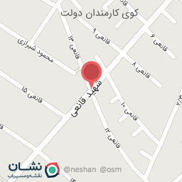 عکس املاک فارسیان 