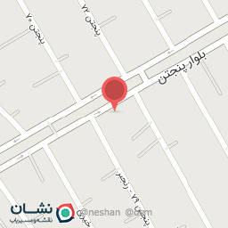 عکس سوپر مارکت باقری