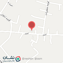 عکس بوتیک سرپیل