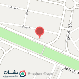 عکس وکیل پایه یک رضا ممبینی