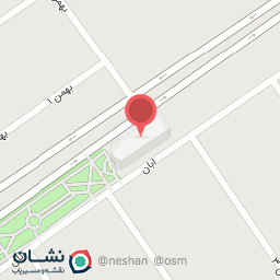 عکس حسینیه سید الشهدا