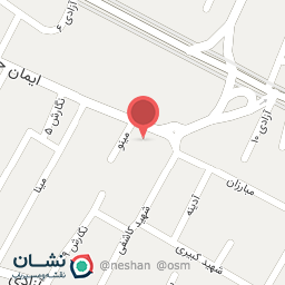 عکس کاشان - فروشگاه جمعدار