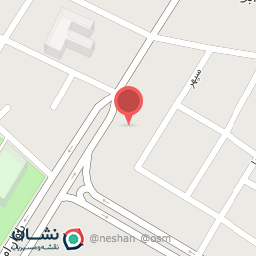 عکس دیتیلینگ سعید 