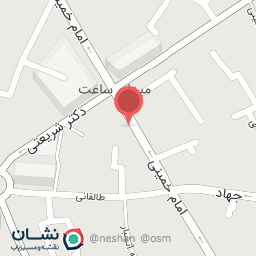 عکس موبایل سپید