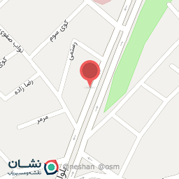 عکس هایپر الماس