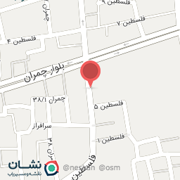 عکس کولر اتومبیل حبیب