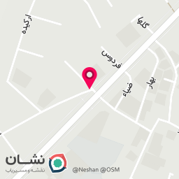 عکس دفتر وکالت صالحی