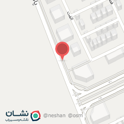 عکس آموزشگاه